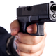 Image for article titled Biggest Mistakes All Gun Owners Make
